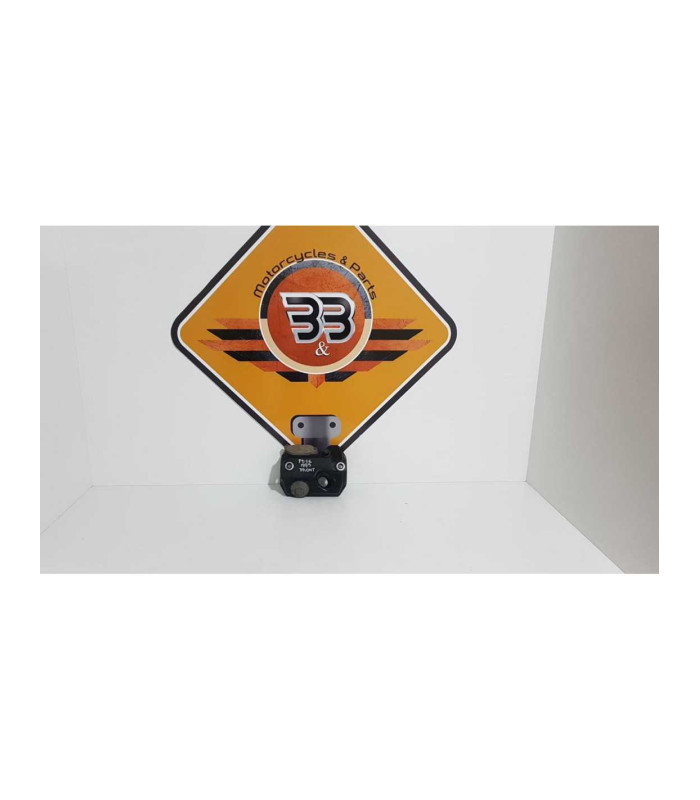 Capac Chiuloasa Fata Honda XL 600V - Transalp - PD 06 - 1995