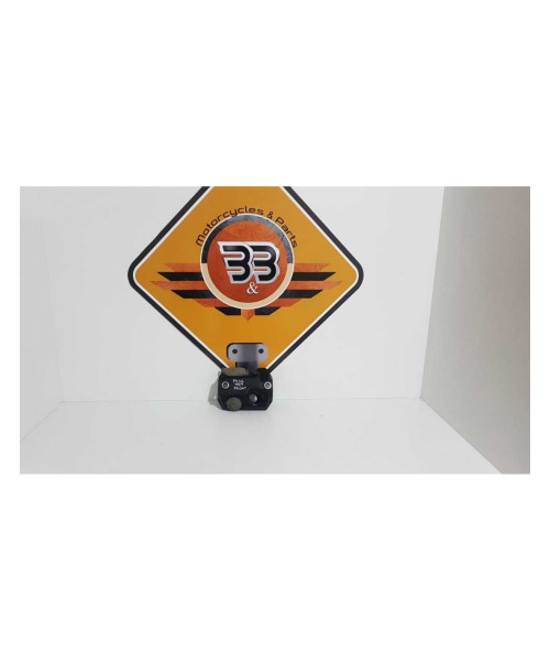 Capac Chiuloasa Fata Honda XL 600V - Transalp - PD 06 - 1995