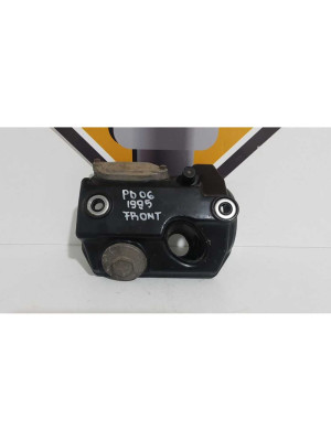 Capac Chiuloasa Fata Honda XL 600V - Transalp - PD 06 - 1995 2