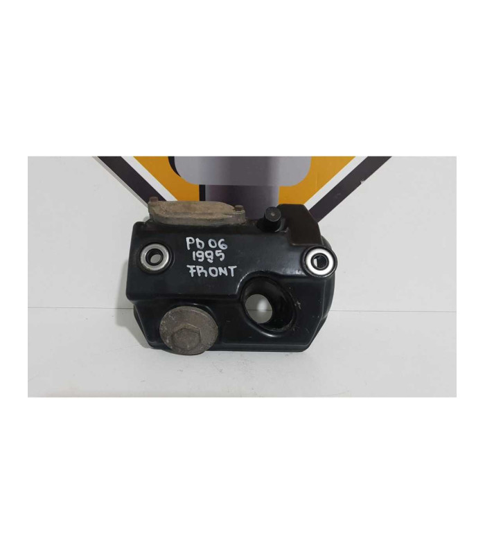 Capac Chiuloasa Fata Honda XL 600V - Transalp - PD 06 - 1995