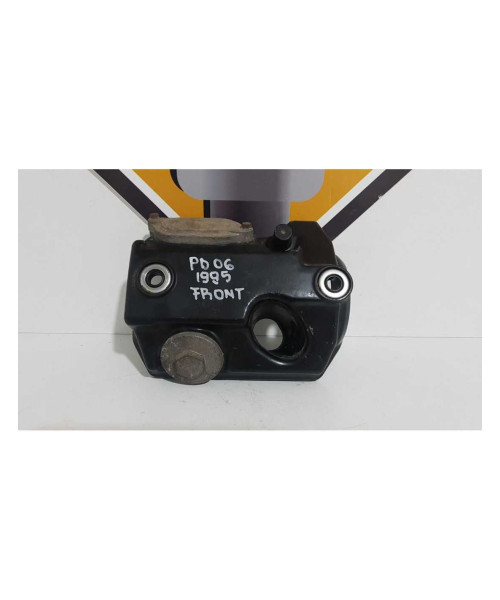 Capac Chiuloasa Fata Honda XL 600V - Transalp - PD 06 - 1995