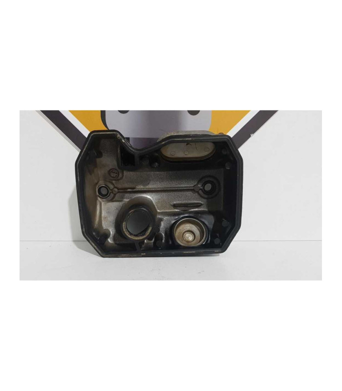 Capac Chiuloasa Fata Honda XL 600V - Transalp - PD 06 - 1995