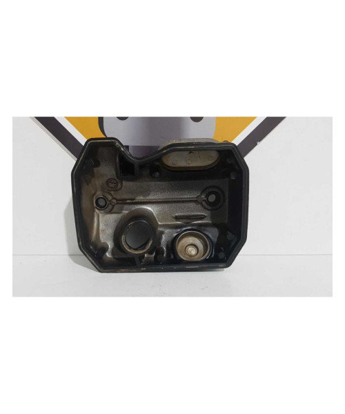 Capac Chiuloasa Fata Honda XL 600V - Transalp - PD 06 - 1995