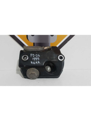 Capac Chiuloasa Spate Honda XL 600V - Transalp - PD 06 - 1995 2