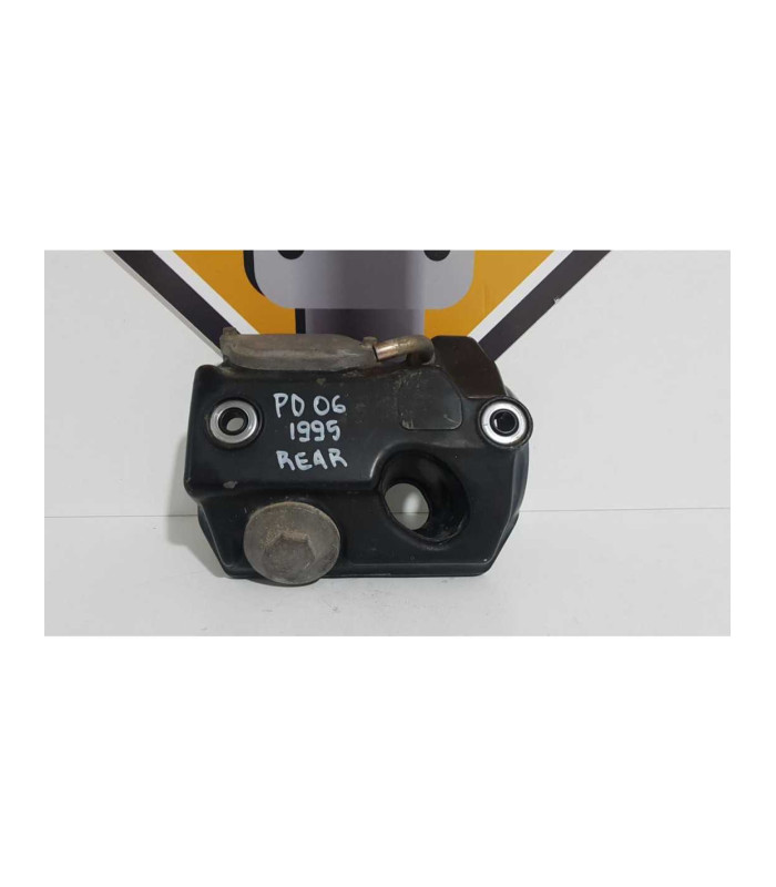 Capac Chiuloasa Spate Honda XL 600V - Transalp - PD 06 - 1995