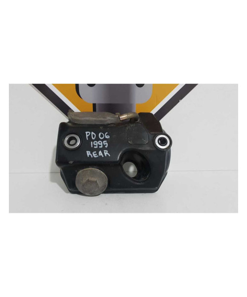 Capac Chiuloasa Spate Honda XL 600V - Transalp - PD 06 - 1995