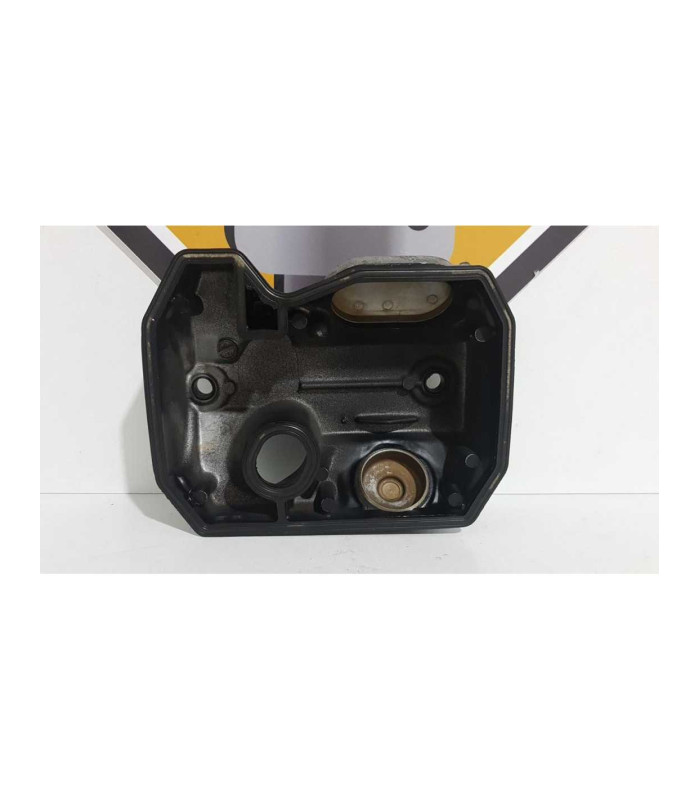 Capac Chiuloasa Spate Honda XL 600V - Transalp - PD 06 - 1995