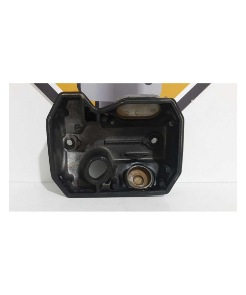 Capac Chiuloasa Spate Honda XL 600V - Transalp - PD 06 - 1995