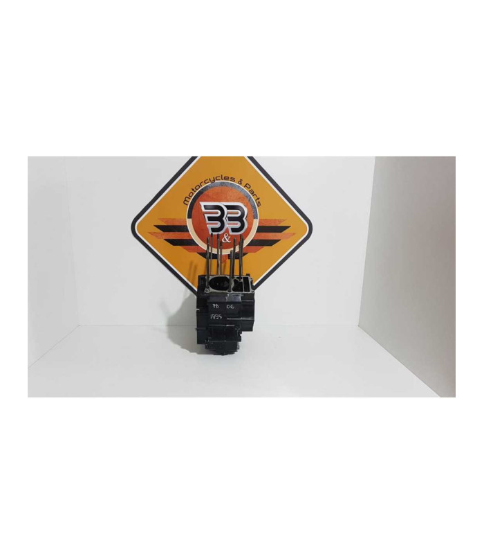 Cartere Motor Honda XL 600V - Transalp - PD 06 - 1995