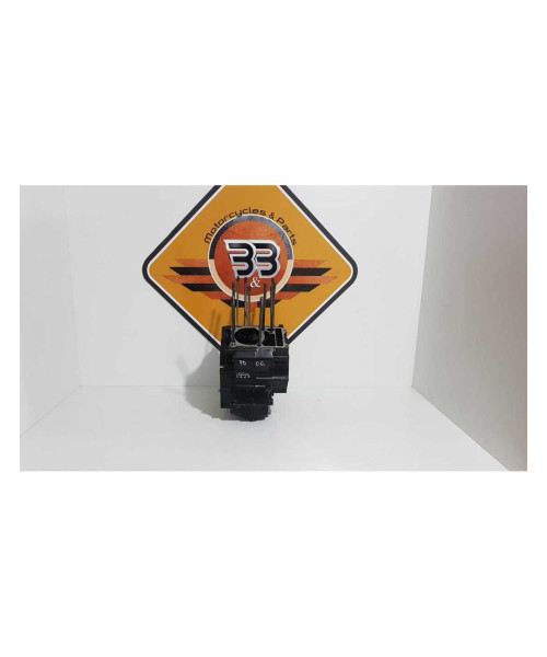 Cartere Motor Honda XL 600V - Transalp - PD 06 - 1995