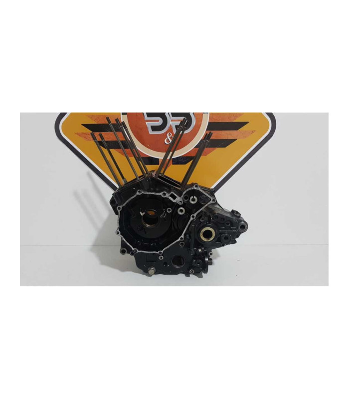 Cartere Motor Honda XL 600V - Transalp - PD 06 - 1995