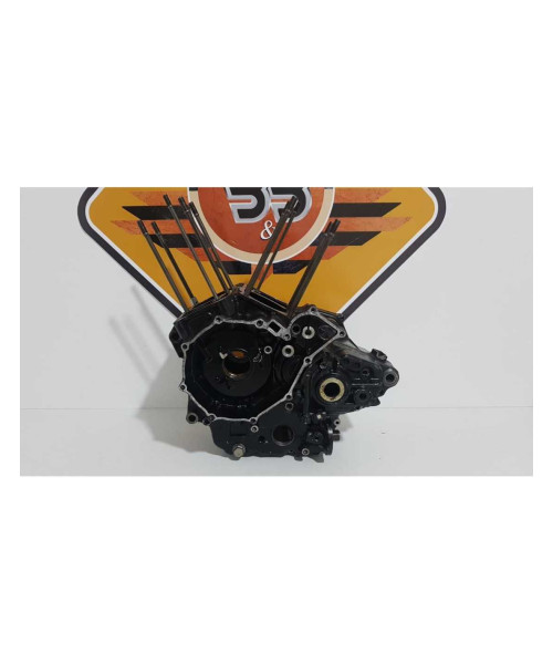 Cartere Motor Honda XL 600V - Transalp - PD 06 - 1995