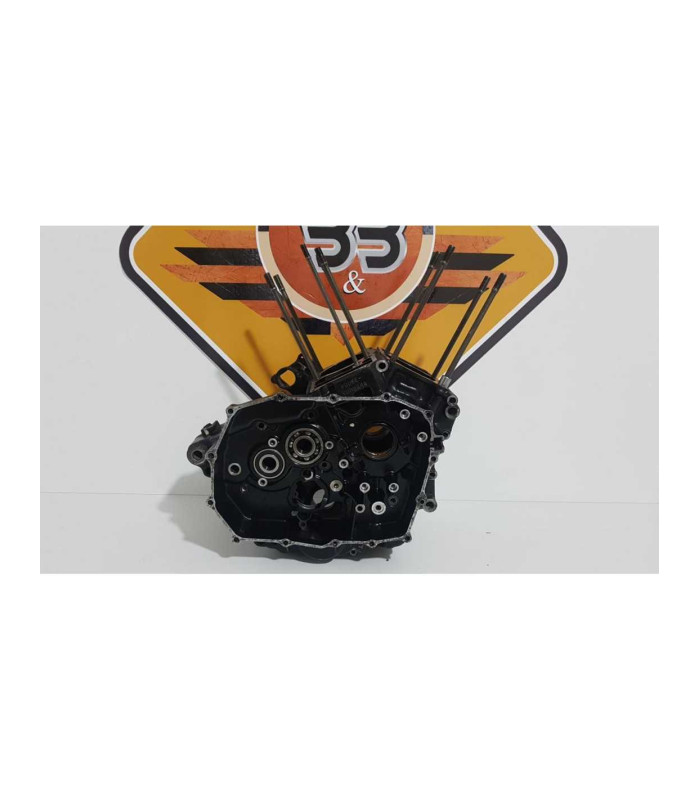 Cartere Motor Honda XL 600V - Transalp - PD 06 - 1995