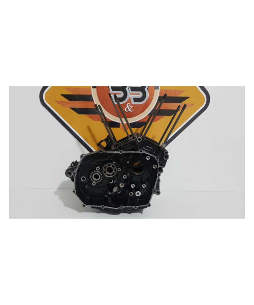 Cartere Motor Honda XL 600V - Transalp - PD 06 - 1995