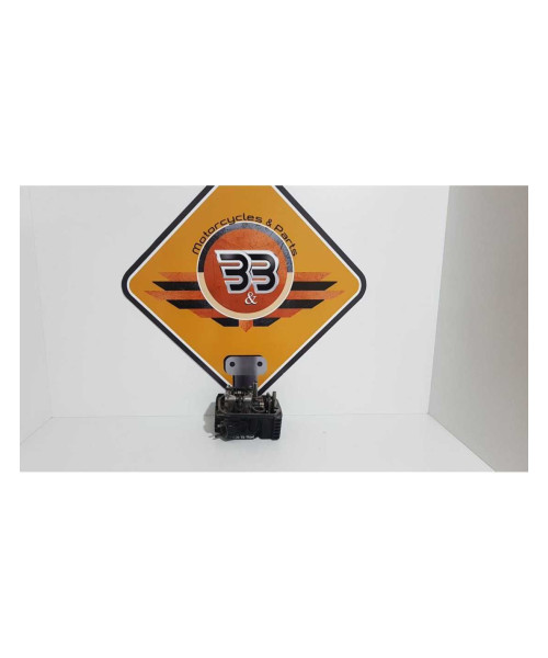 Chiuloasa Fata Honda XL 600V - Transalp - PD 06 - 1995