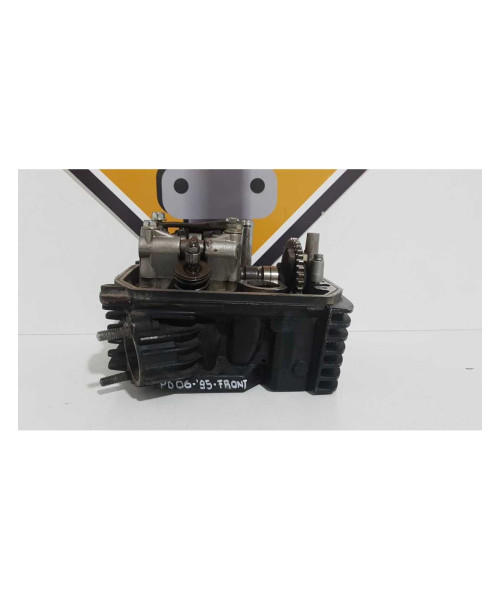 Chiuloasa Fata Honda XL 600V - Transalp - PD 06 - 1995