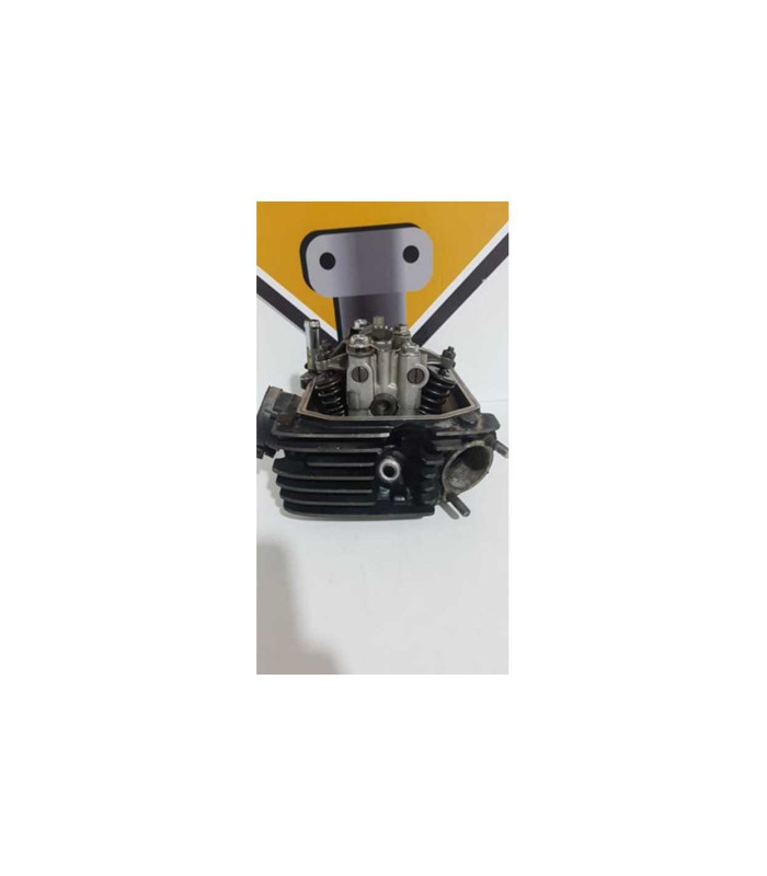 Chiuloasa Fata Honda XL 600V - Transalp - PD 06 - 1995