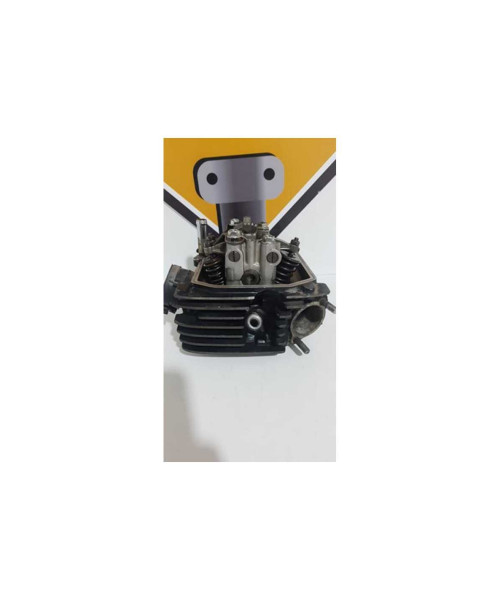 Chiuloasa Fata Honda XL 600V - Transalp - PD 06 - 1995