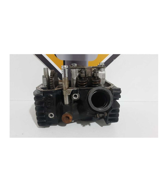 Chiuloasa Fata Honda XL 600V - Transalp - PD 06 - 1995