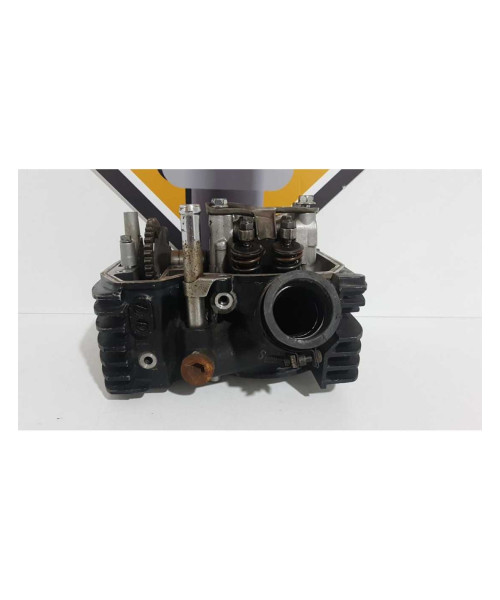 Chiuloasa Fata Honda XL 600V - Transalp - PD 06 - 1995