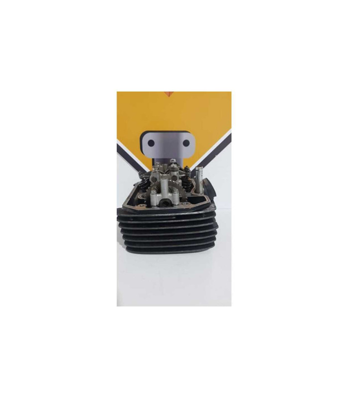 Chiuloasa Fata Honda XL 600V - Transalp - PD 06 - 1995