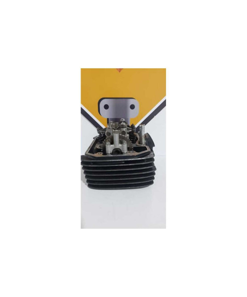 Chiuloasa Fata Honda XL 600V - Transalp - PD 06 - 1995