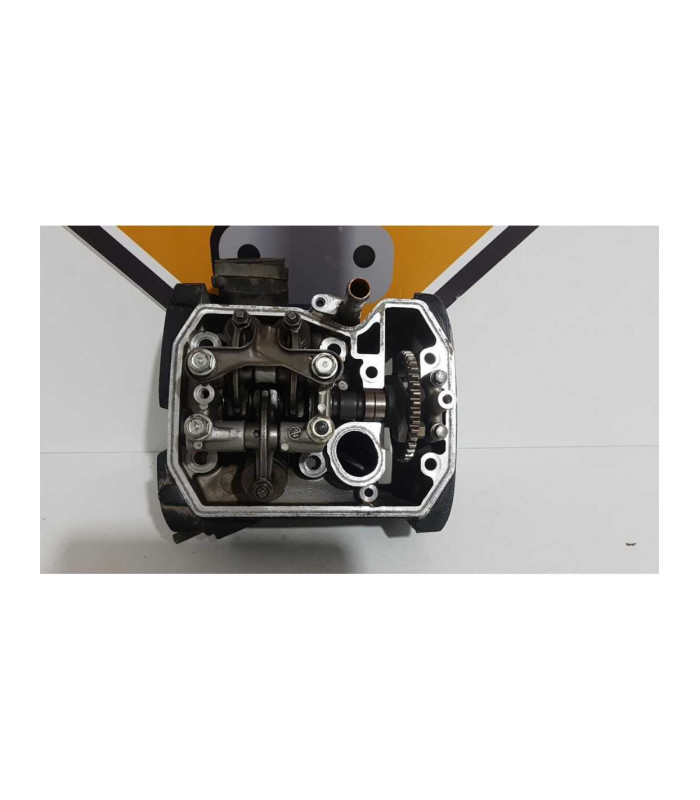 Chiuloasa Fata Honda XL 600V - Transalp - PD 06 - 1995