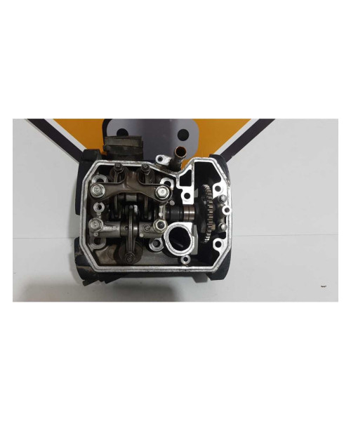 Chiuloasa Fata Honda XL 600V - Transalp - PD 06 - 1995