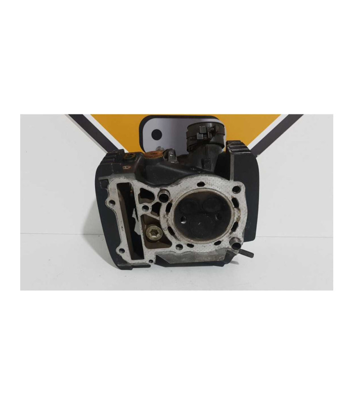 Chiuloasa Fata Honda XL 600V - Transalp - PD 06 - 1995