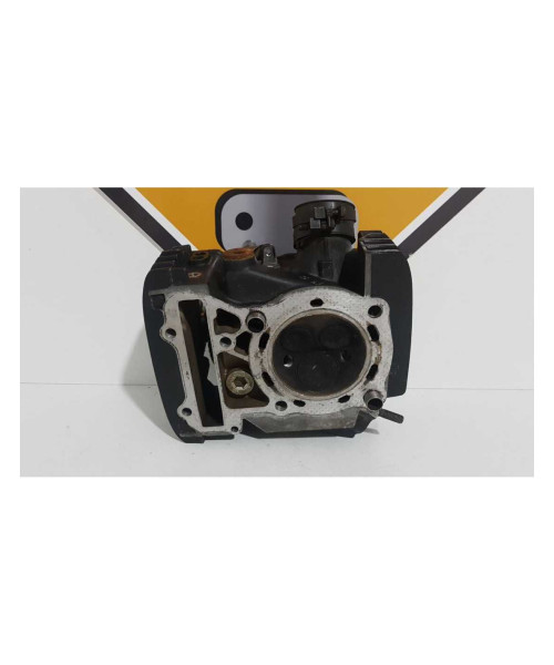 Chiuloasa Fata Honda XL 600V - Transalp - PD 06 - 1995