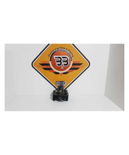 Chiuloasa Spate Honda XL 600V - Transalp - PD 06 - 1995