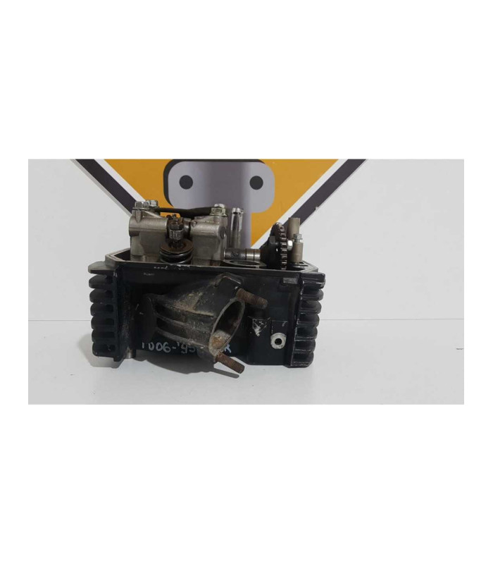 Chiuloasa Spate Honda XL 600V - Transalp - PD 06 - 1995