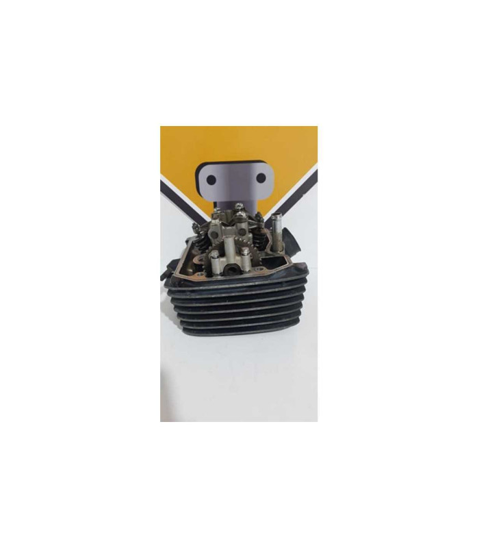 Chiuloasa Spate Honda XL 600V - Transalp - PD 06 - 1995