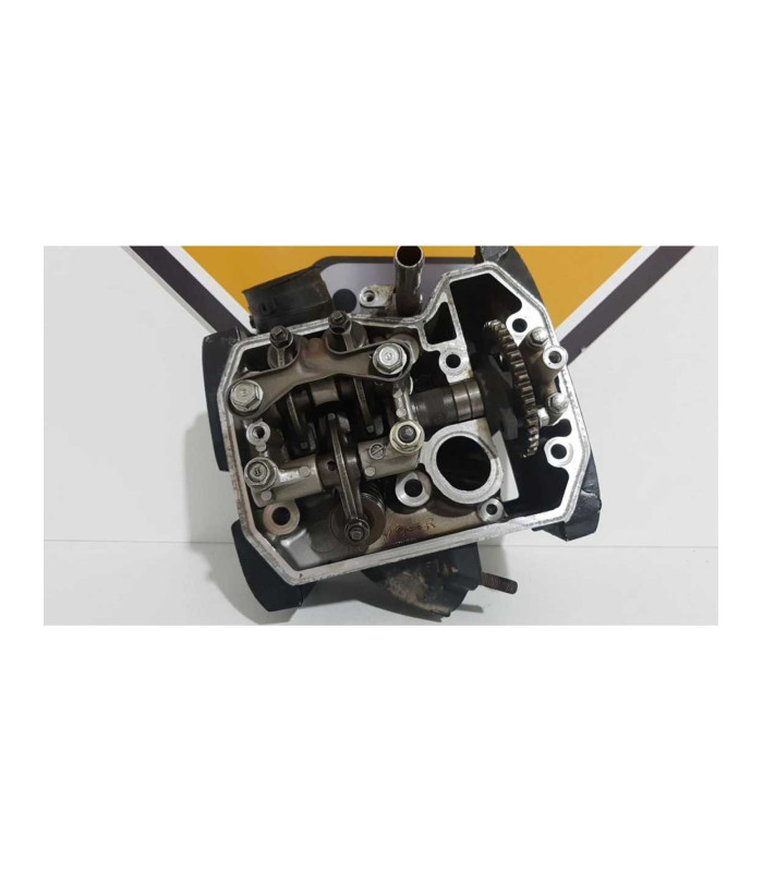 Chiuloasa Spate Honda XL 600V - Transalp - PD 06 - 1995