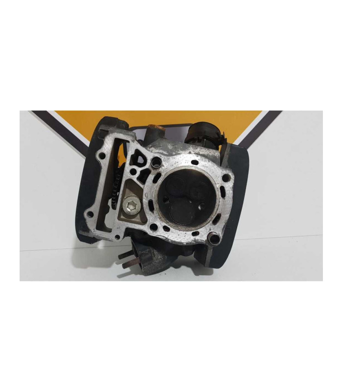 Chiuloasa Spate Honda XL 600V - Transalp - PD 06 - 1995