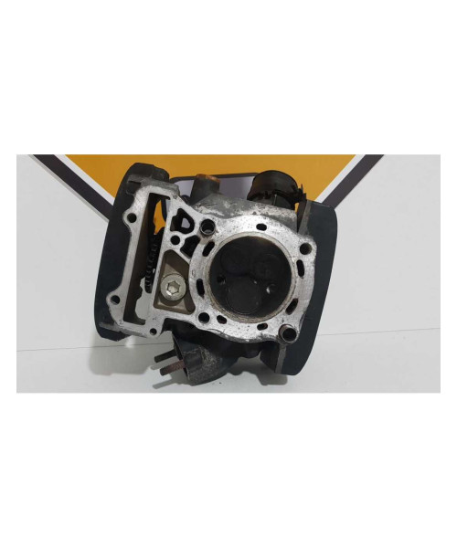 Chiuloasa Spate Honda XL 600V - Transalp - PD 06 - 1995