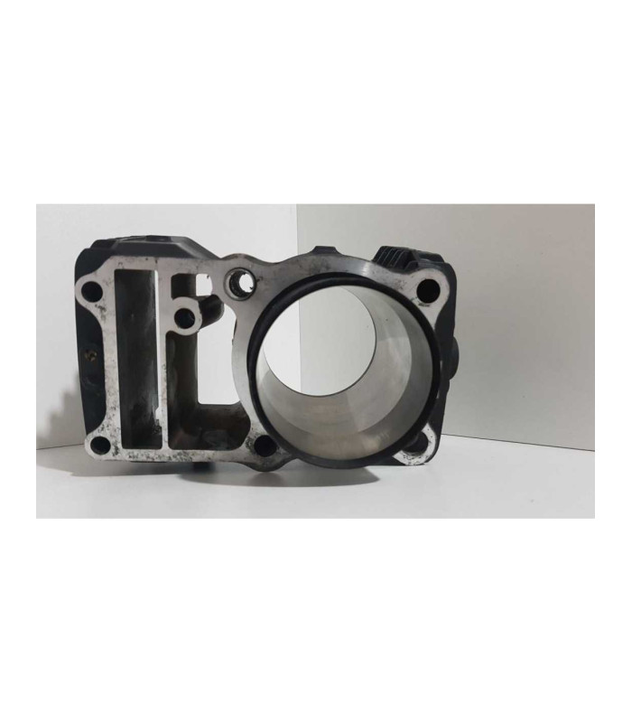 Cilindru Fata & Piston Honda XL 600V - Transalp - PD 06 - 1995