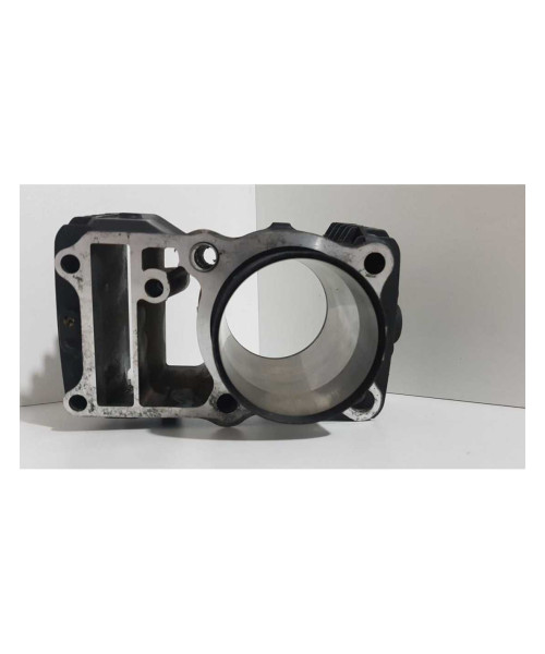 Cilindru Fata & Piston Honda XL 600V - Transalp - PD 06 - 1995