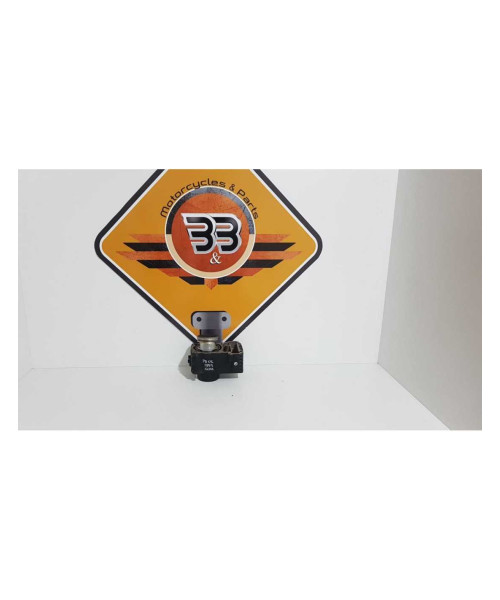 Cilindru Spate & Piston Honda XL 600V - Transalp - PD 06 - 1995