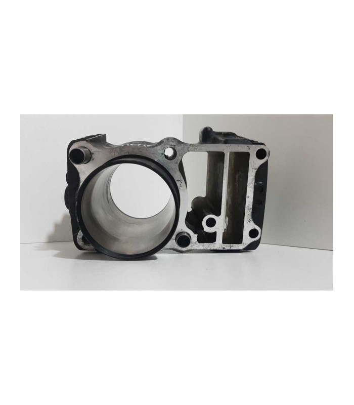 Cilindru Spate & Piston Honda XL 600V - Transalp - PD 06 - 1995