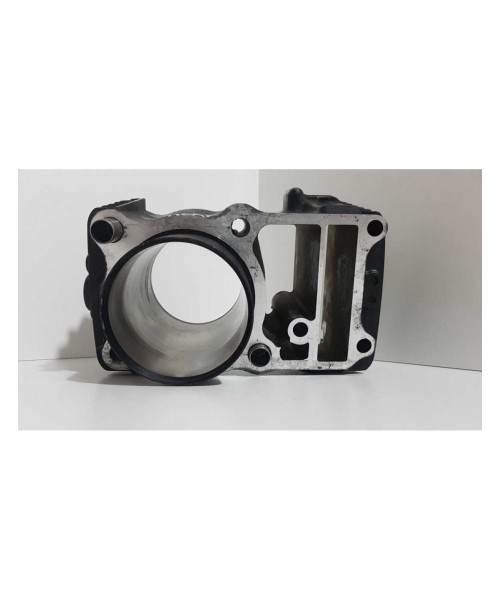 Cilindru Spate & Piston Honda XL 600V - Transalp - PD 06 - 1995