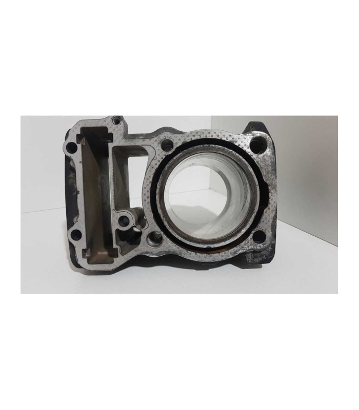 Cilindru Spate & Piston Honda XL 600V - Transalp - PD 06 - 1995