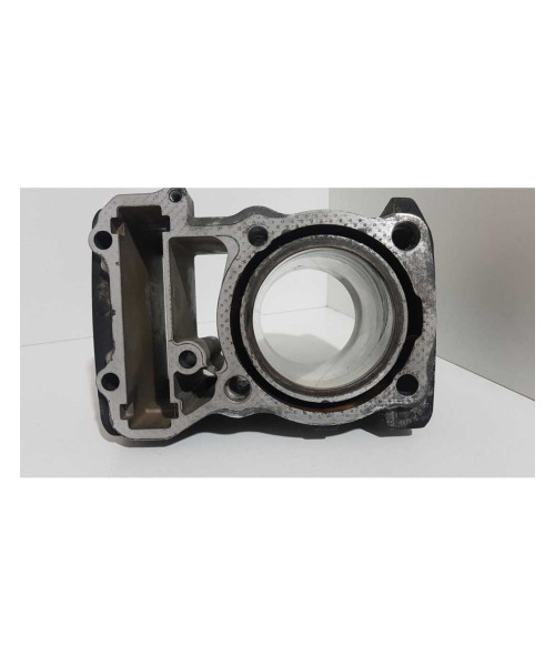 Cilindru Spate & Piston Honda XL 600V - Transalp - PD 06 - 1995