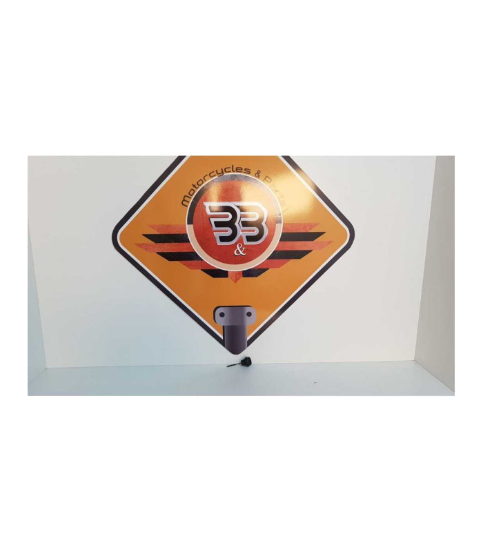 Joja Ulei Honda XL 600V - Transalp - PD 06 - 1995