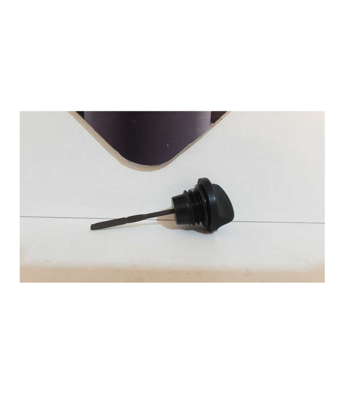 Joja Ulei Honda XL 600V - Transalp - PD 06 - 1995