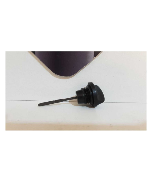 Joja Ulei Honda XL 600V - Transalp - PD 06 - 1995