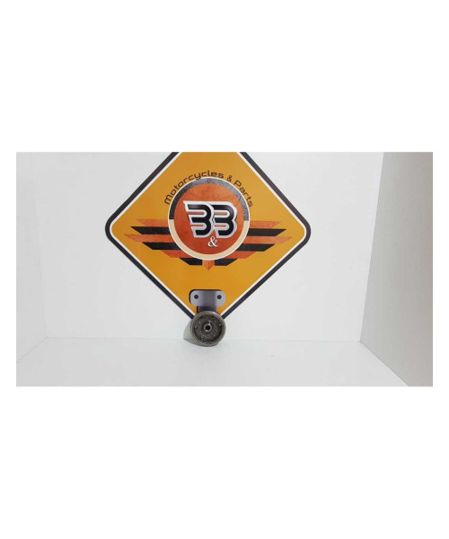 Magnetou Honda XL 600V - Transalp - PD 06 - 1995