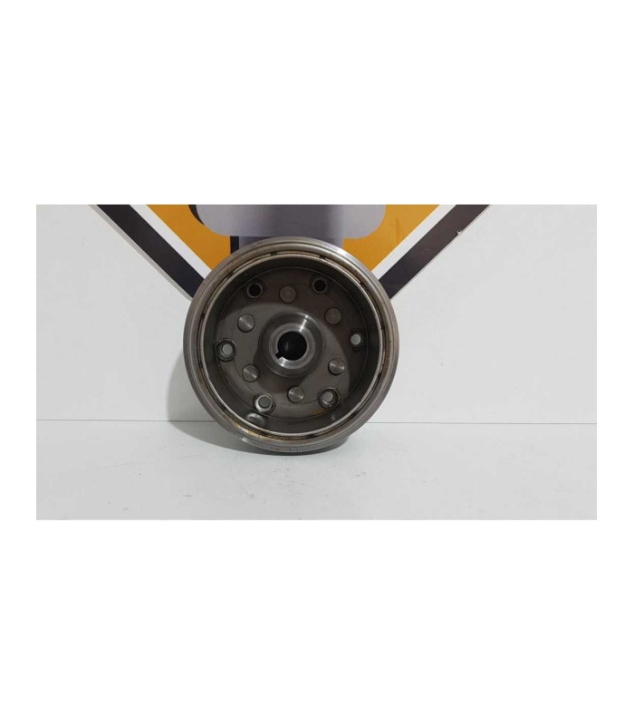 Magnetou Honda XL 600V - Transalp - PD 06 - 1995