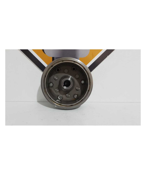 Magnetou Honda XL 600V - Transalp - PD 06 - 1995