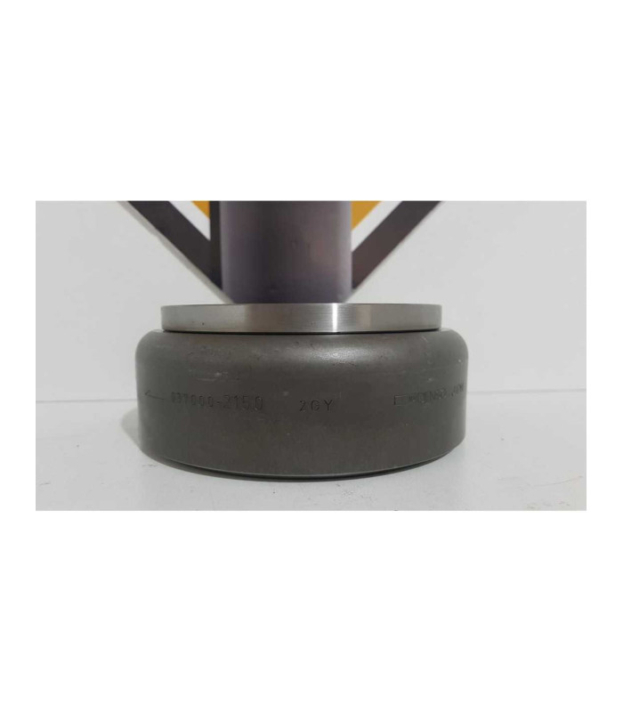 Magnetou Honda XL 600V - Transalp - PD 06 - 1995